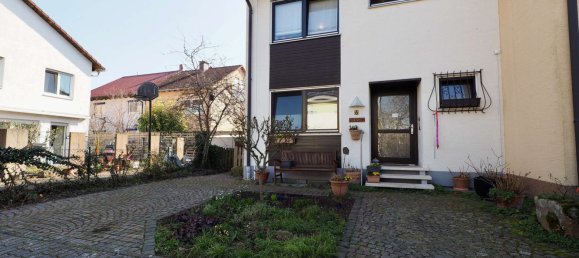 3 غرف نوم تاون هاوس في Rhein-Pfalz, Germany رقم 144985 17