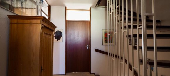 3 غرف نوم تاون هاوس في Rhein-Pfalz, Germany رقم 144985 16