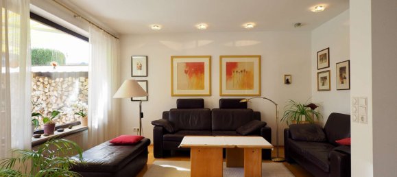 3 غرف نوم تاون هاوس في Rhein-Pfalz, Germany رقم 144985 31