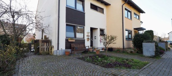 3 غرف نوم تاون هاوس في Rhein-Pfalz, Germany رقم 144985 52