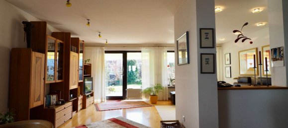 3 غرف نوم تاون هاوس في Rhein-Pfalz, Germany رقم 144985 11