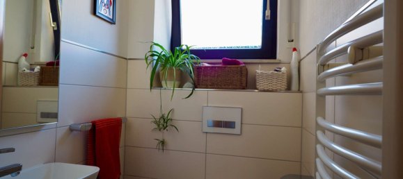 3 غرف نوم تاون هاوس في Rhein-Pfalz, Germany رقم 144985 14