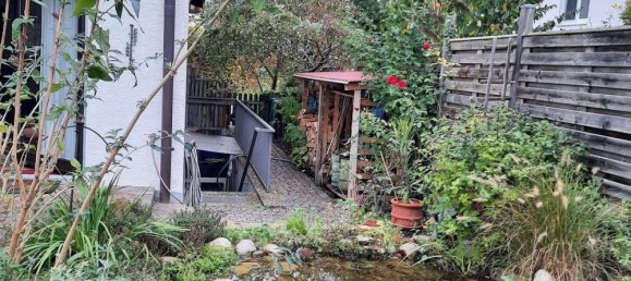 3 غرف نوم تاون هاوس في Rhein-Pfalz, Germany رقم 144985 54