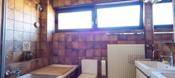 3 غرف نوم تاون هاوس في Rhein-Pfalz, Germany رقم 144985 44