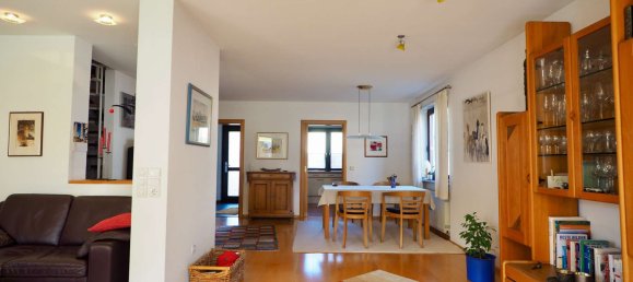 3 غرف نوم تاون هاوس في Rhein-Pfalz, Germany رقم 144985 28