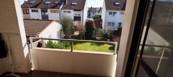 3 غرف نوم تاون هاوس في Rhein-Pfalz, Germany رقم 144985 23