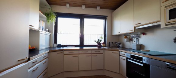 3 غرف نوم تاون هاوس في Rhein-Pfalz, Germany رقم 144985 37