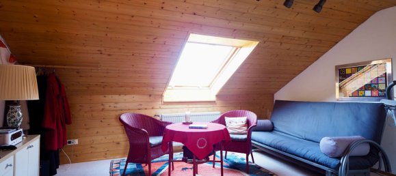 3 غرف نوم تاون هاوس في Rhein-Pfalz, Germany رقم 144985 30