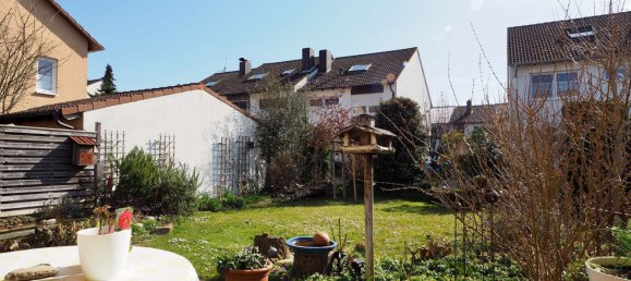 3 غرف نوم تاون هاوس في Rhein-Pfalz, Germany رقم 144985 24