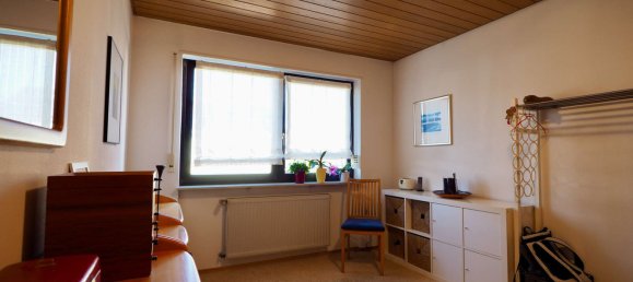 3 غرف نوم تاون هاوس في Rhein-Pfalz, Germany رقم 144985 48