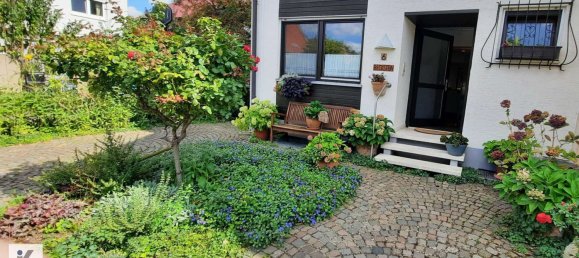 3 غرف نوم تاون هاوس في Rhein-Pfalz, Germany رقم 144985 19