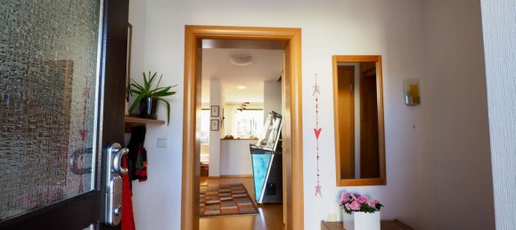 3 غرف نوم تاون هاوس في Rhein-Pfalz, Germany رقم 144985 26