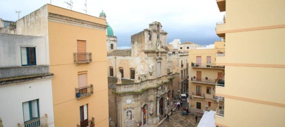 3 غرف نوم شقة في Mazara del Vallo, Italy رقم 84723 5