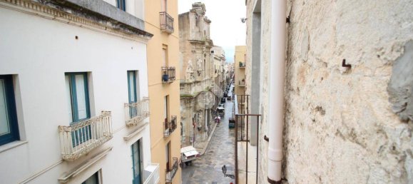 3 غرف نوم شقة في Mazara del Vallo, Italy رقم 84723 14