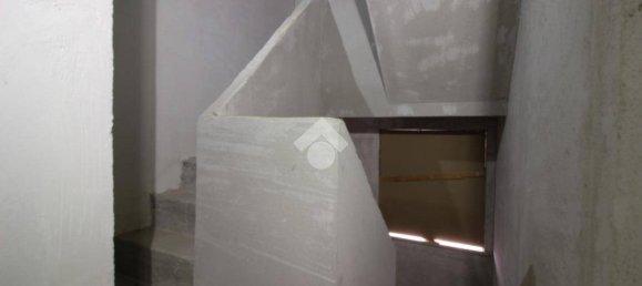 3 غرف نوم شقة في Mazara del Vallo, Italy رقم 84723 15