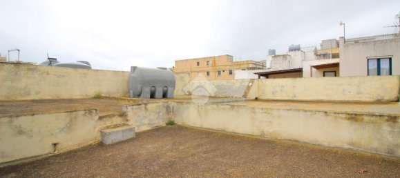 3 غرف نوم شقة في Mazara del Vallo, Italy رقم 84723 6