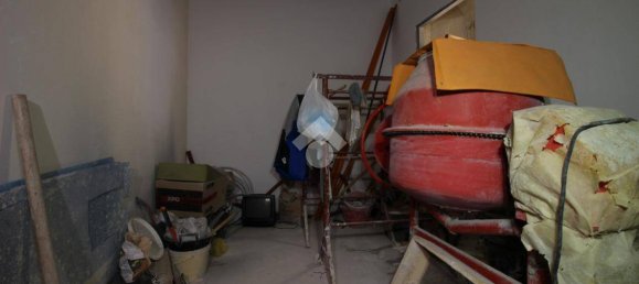 3 غرف نوم شقة في Mazara del Vallo, Italy رقم 84723 17