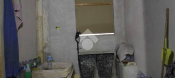 3 غرف نوم شقة في Mazara del Vallo, Italy رقم 84723 25