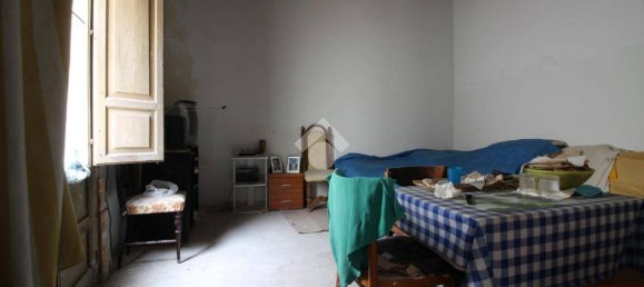 3 غرف نوم شقة في Mazara del Vallo, Italy رقم 84723 13