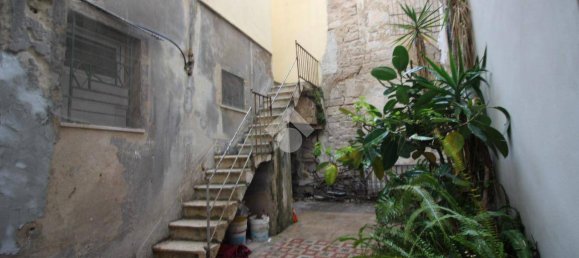 3 غرف نوم شقة في Mazara del Vallo, Italy رقم 84723 28