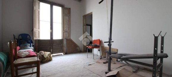 3 غرف نوم شقة في Mazara del Vallo, Italy رقم 84723 27