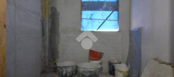 3 غرف نوم شقة في Mazara del Vallo, Italy رقم 84723 22