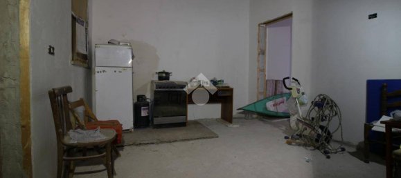 3 غرف نوم شقة في Mazara del Vallo, Italy رقم 84723 24