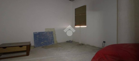 3 غرف نوم شقة في Mazara del Vallo, Italy رقم 84723 18