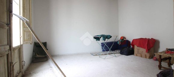 3 غرف نوم شقة في Mazara del Vallo, Italy رقم 84723 7