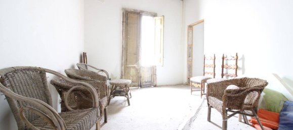 3 غرف نوم شقة في Mazara del Vallo, Italy رقم 84723 4