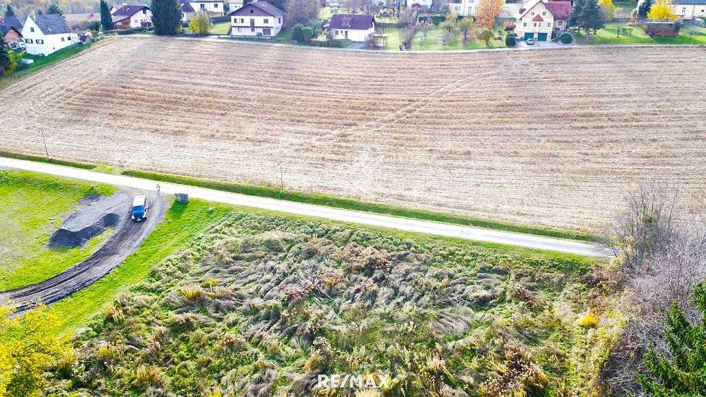  Land in Ehrenhausen an der Weinstrasse, Austria No. 79131