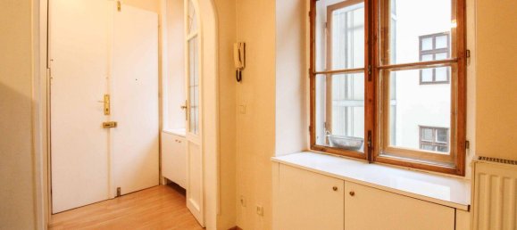 1 bedroom Apartment in Leopoldstadt, Austria No. 261620 2