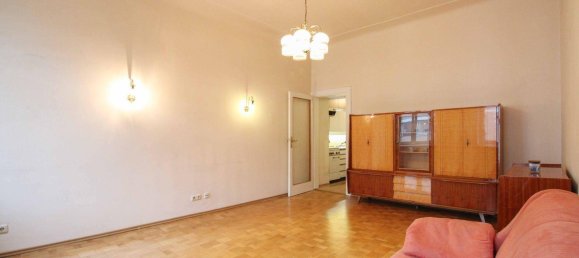 1 bedroom Apartment in Leopoldstadt, Austria No. 261620 5