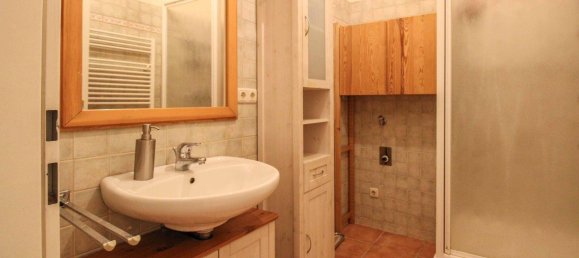 1 bedroom Apartment in Leopoldstadt, Austria No. 261620 9