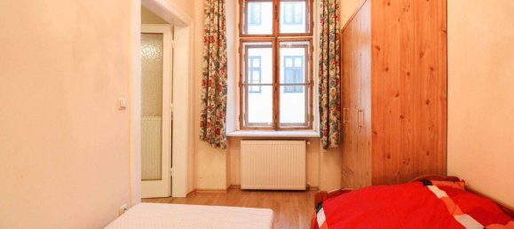 1 bedroom Apartment in Leopoldstadt, Austria No. 261620 4
