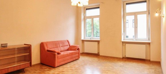 1 bedroom Apartment in Leopoldstadt, Austria No. 261620 3