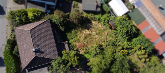 Bungalow de 4 habitaciónes en Helmstedt, Germany No. 316382 4