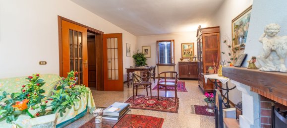 Villa de 4 habitaciónes en Parma, Italy No. 22316 9