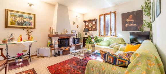 Villa de 4 habitaciónes en Parma, Italy No. 22316 8