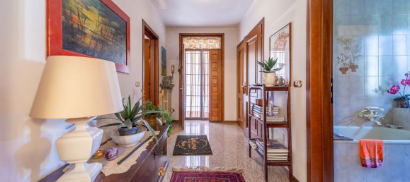 Villa de 4 habitaciónes en Parma, Italy No. 22316 7