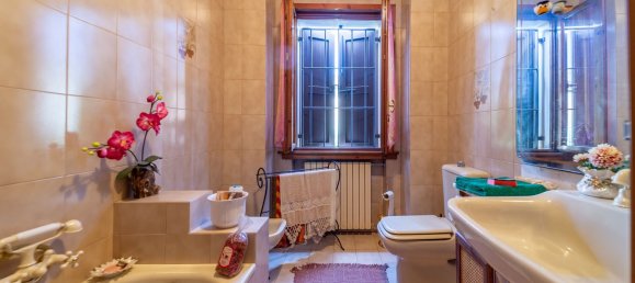 Villa de 4 habitaciónes en Parma, Italy No. 22316 16