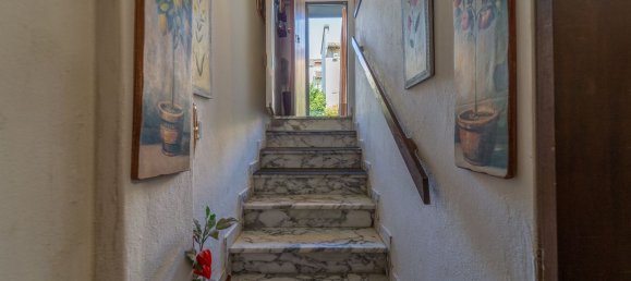 Villa de 4 habitaciónes en Parma, Italy No. 22316 5