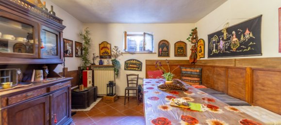 Villa de 4 habitaciónes en Parma, Italy No. 22316 4