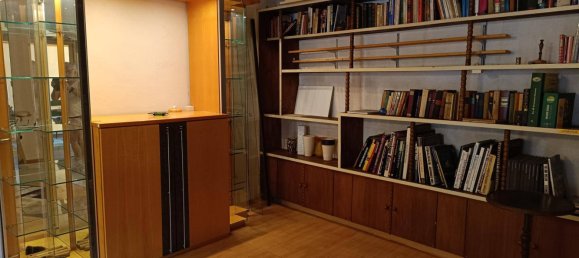 4غرفة منزل في Polla, Austria رقم 232569 17