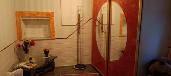 4غرفة منزل في Polla, Austria رقم 232569 20