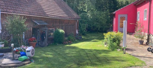 4غرفة منزل في Polla, Austria رقم 232569 8