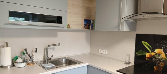 4غرفة منزل في Polla, Austria رقم 232569 12