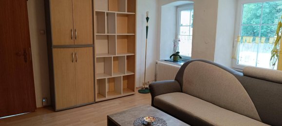 4غرفة منزل في Polla, Austria رقم 232569 19