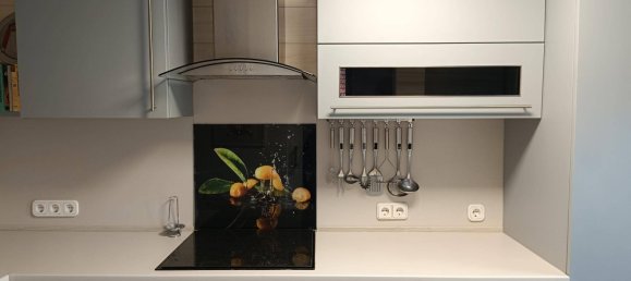 4غرفة منزل في Polla, Austria رقم 232569 11