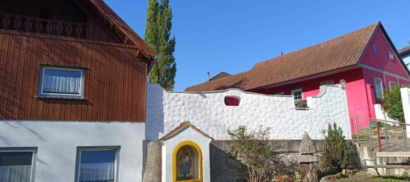 4غرفة منزل في Polla, Austria رقم 232569 6